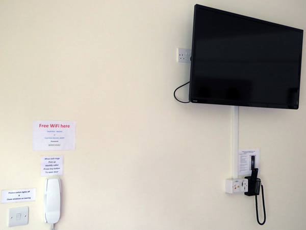 11-Digital-projection