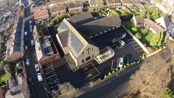 14-Whole-plan-from-above