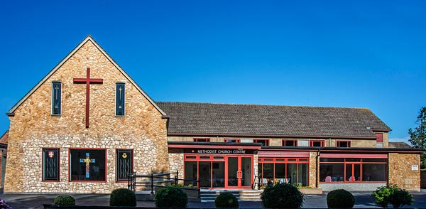 5-Stained-glass-cross