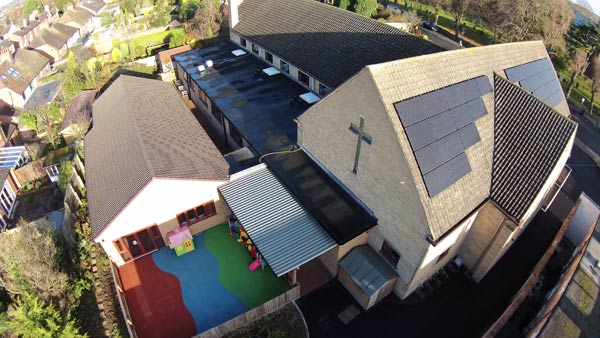 8-Outdoor-soft-play-area