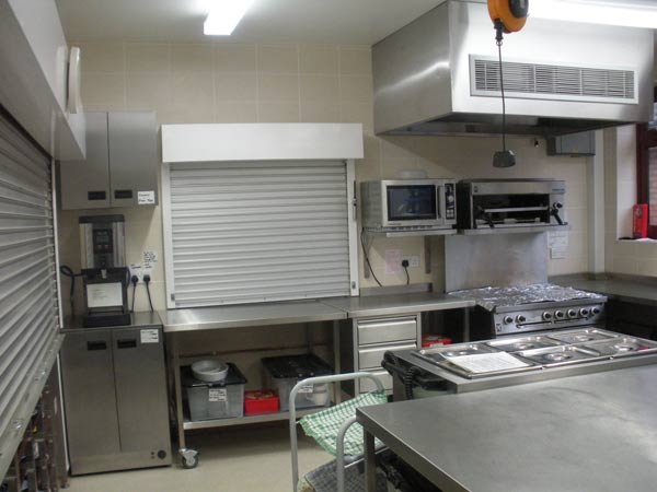 9-Kitchen